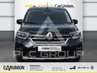 2022 Renault Kangoo