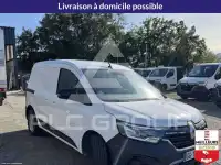 2022 Renault Kangoo