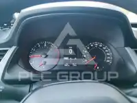 2022 Renault Kangoo