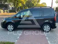 2022 Renault Kangoo