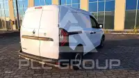 2022 Renault Kangoo