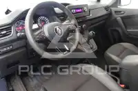 2022 Renault Kangoo