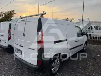 2022 Renault Kangoo