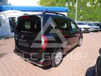 2022 Renault Kangoo