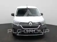 2022 Renault Kangoo