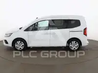 2022 Renault Kangoo