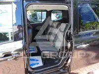 2022 Renault Kangoo