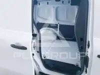 2022 Renault Kangoo