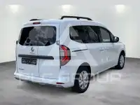2022 Renault Kangoo