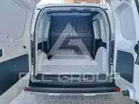 2022 Renault Kangoo