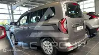 2022 Renault Kangoo