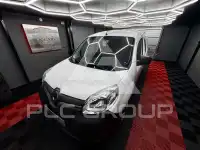 2022 Renault Kangoo