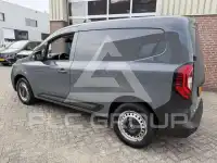 2022 Renault Kangoo