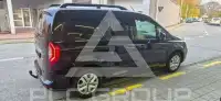 2022 Renault Kangoo