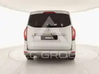 2022 Renault Kangoo