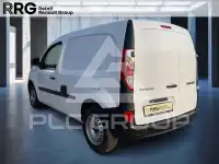 2022 Renault Kangoo