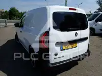 2022 Renault Kangoo