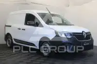 2022 Renault Kangoo