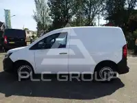 2022 Renault Kangoo