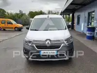 2022 Renault Kangoo