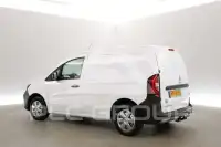 2022 Renault Kangoo