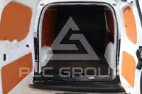 2022 Renault Kangoo