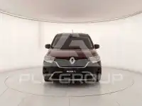 2022 Renault Kangoo