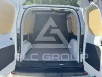 2022 Renault Kangoo