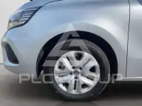2022 Renault Kangoo