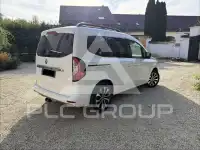 2022 Renault Kangoo