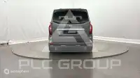 2022 Renault Kangoo