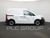 2022 Renault Kangoo