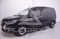 2022 Renault Kangoo