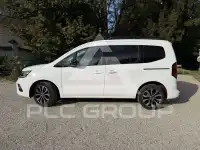 2022 Renault Kangoo