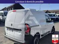 2022 Renault Kangoo