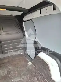 2022 Renault Kangoo
