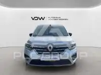 2022 Renault Kangoo