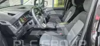 2022 Renault Kangoo