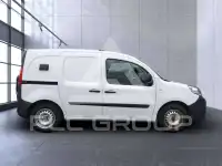 2022 Renault Kangoo