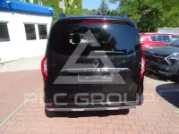 2022 Renault Kangoo