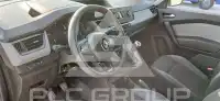 2022 Renault Kangoo