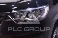 2022 Renault Kangoo