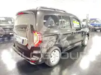 2022 Renault Kangoo