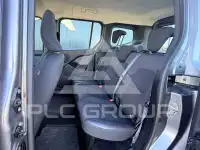 2022 Renault Kangoo