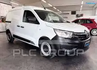 2022 Renault Kangoo