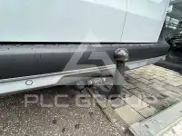 2022 Renault Kangoo