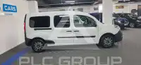 2022 Renault Kangoo
