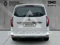 2022 Renault Kangoo