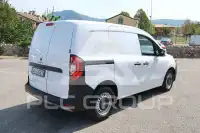 2022 Renault Kangoo