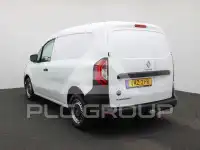 2022 Renault Kangoo